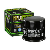 HiFlo HF975 Oil Filter